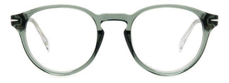 David Beckham DB 1122 1ED 48