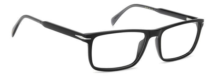 David Beckham DB 1135 08A 58