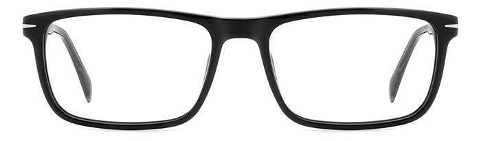 David Beckham DB 1135 08A 58