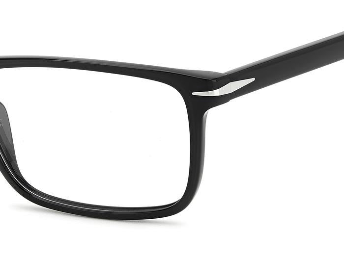 David Beckham DB 1135 08A 58