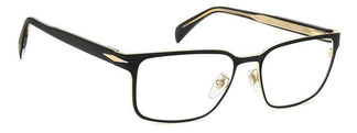 David Beckham DB 1137 I46 54