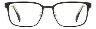 David Beckham DB 1137 I46 54