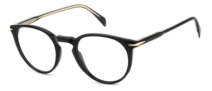 David Beckham DB 1139 807 51
