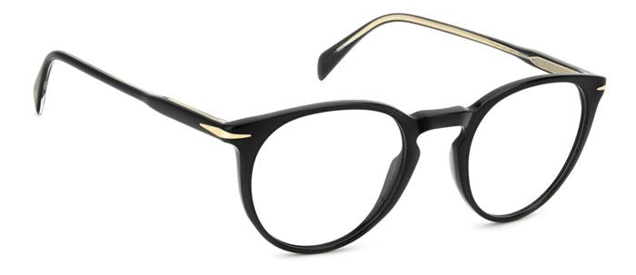 David Beckham DB 1139 807 51