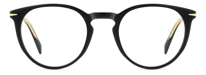 David Beckham DB 1139 807 51