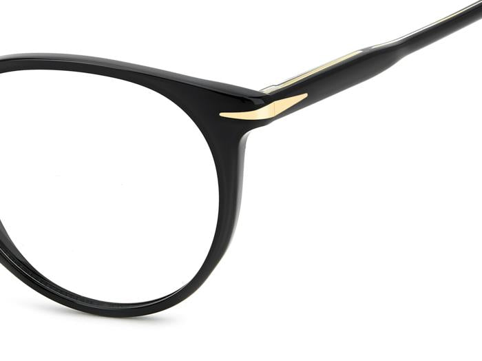 David Beckham DB 1139 807 51