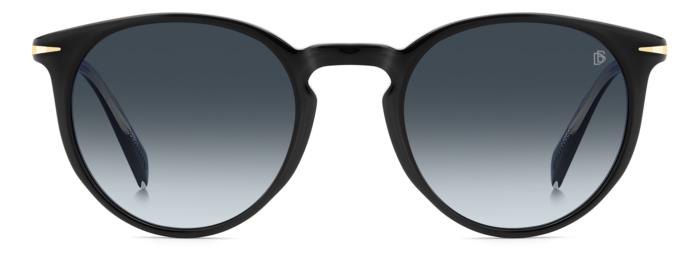 David Beckham DB 1139/S 807 51
