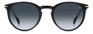David Beckham DB 1139/S 807 51