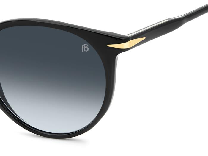 David Beckham DB 1139/S 807 51