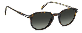 David Beckham DB 1140/S 086 50