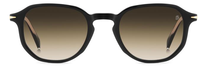 David Beckham DB 1140/S 807 50