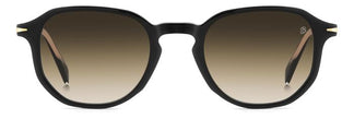 David Beckham DB 1140/S 807 50