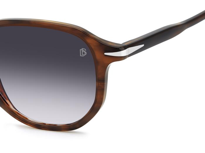 David Beckham DB 1140/S EX4 50