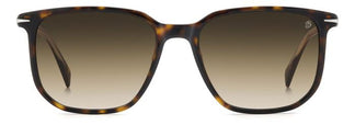 David Beckham DB 1141/S 086 55