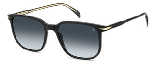 David Beckham DB 1141/S 807 55