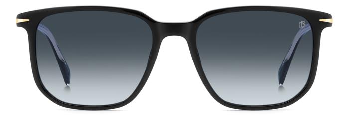 David Beckham DB 1141/S 807 55