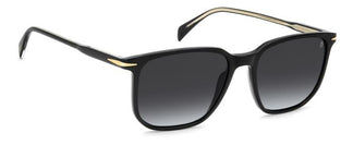 David Beckham DB 1141/S 807 55