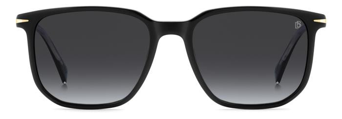 David Beckham DB 1141/S 807 55