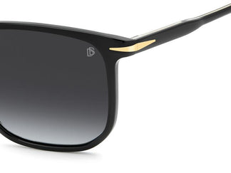 David Beckham DB 1141/S 807 55