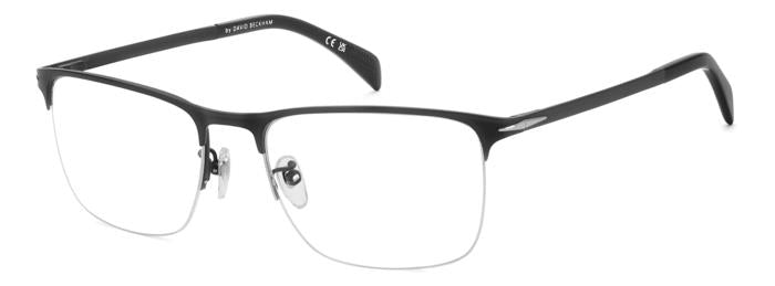 David Beckham DB 1146 003 57