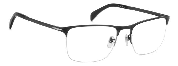 David Beckham DB 1146 003 57