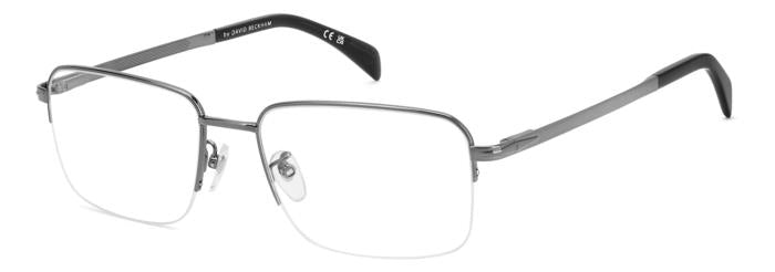David Beckham DB 1150 KJ1 58