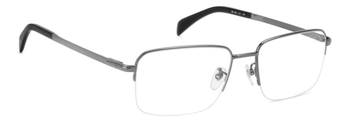 David Beckham DB 1150 KJ1 58