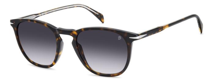 David Beckham DB 1160/S 086 51