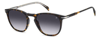 David Beckham DB 1160/S 086 51