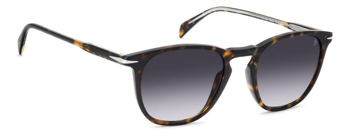 David Beckham DB 1160/S 086 51