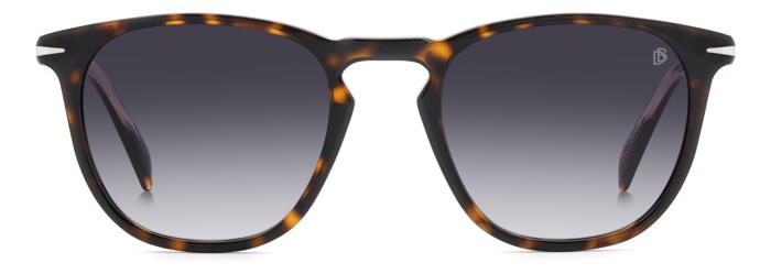 David Beckham DB 1160/S 086 51