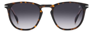 David Beckham DB 1160/S 086 51