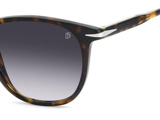 David Beckham DB 1160/S 086 51