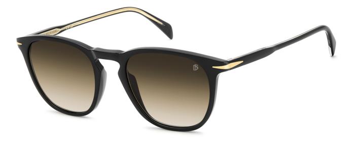 David Beckham DB 1160/S 807 51