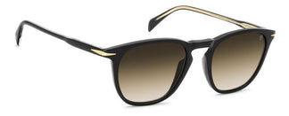 David Beckham DB 1160/S 807 51