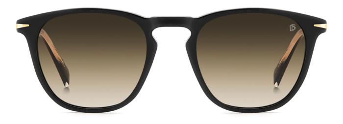 David Beckham DB 1160/S 807 51