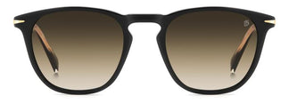 David Beckham DB 1160/S 807 51