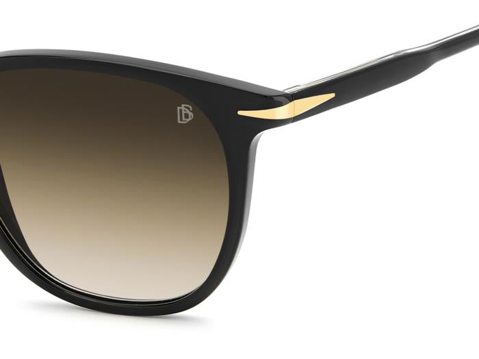David Beckham DB 1160/S 807 51