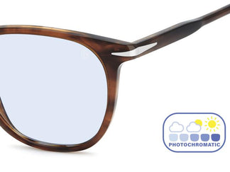 David Beckham DB 1160/S EX4 51