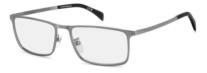 David Beckham DB 1167 R80 55