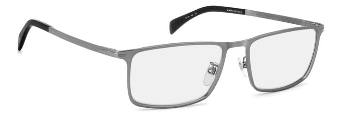 David Beckham DB 1167 R80 57
