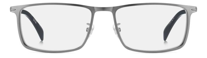 David Beckham DB 1167 R80 57