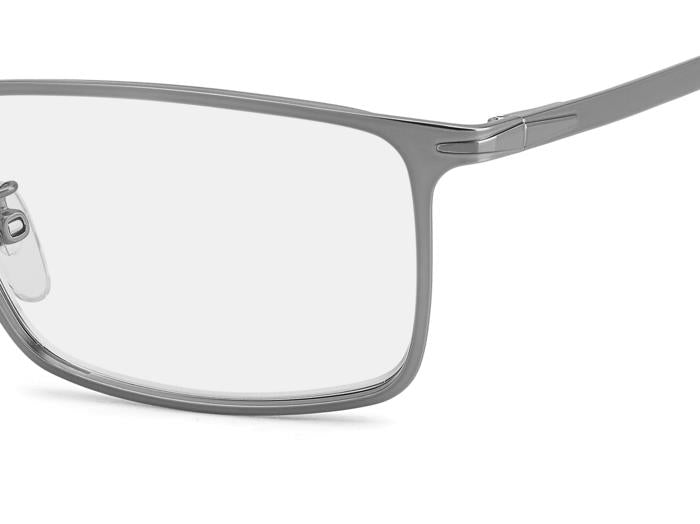 David Beckham DB 1167 R80 57