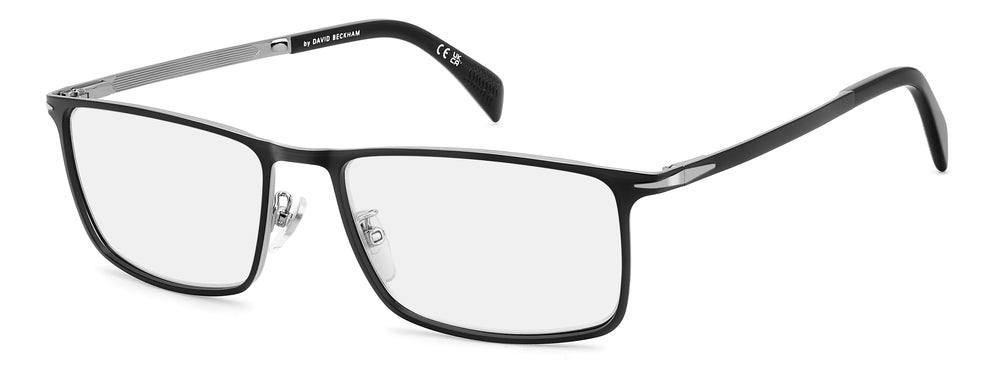 David Beckham DB 1167 TI7 2Y 57