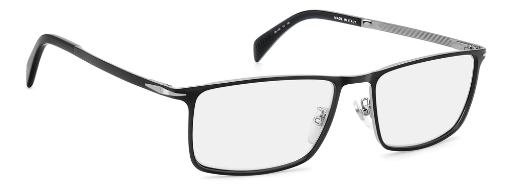 David Beckham DB 1167 TI7 2Y 57