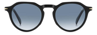 David Beckham DB 1171/S 2M2 50