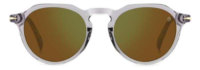 David Beckham DB 1171/S MOI 50
