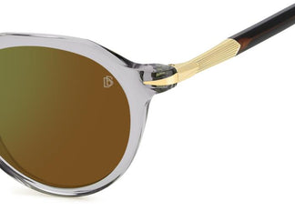 David Beckham DB 1171/S MOI 50