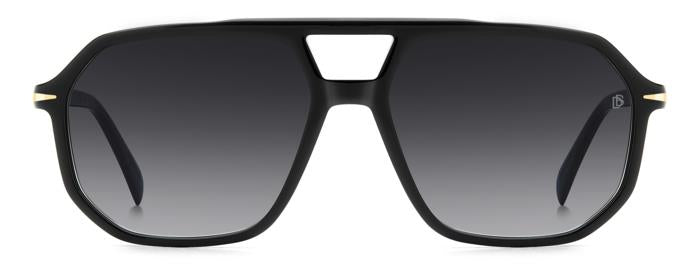David Beckham DB 1172/S 2M2 59