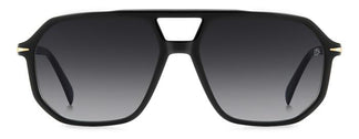 David Beckham DB 1172/S 2M2 59